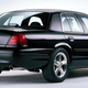 Image for article titled Here Are Ten Great Cars For Less Than $10,000 That No One Notices